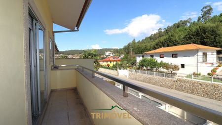 Moradia T4 em Aveiro - Photo 2