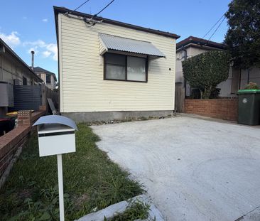 42 Stone Street, Earlwood NSW 2206 - Photo 1