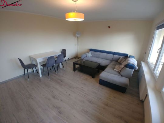 DOLNOŚLĄSKIE, Legnica - Zdjęcie 1