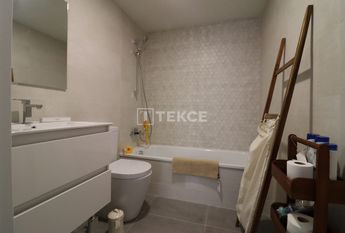 Badalona, La Morera, Barcelona, Catalonia 08918