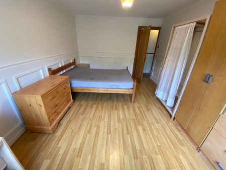 2 bedroom house share to rent - Photo 4