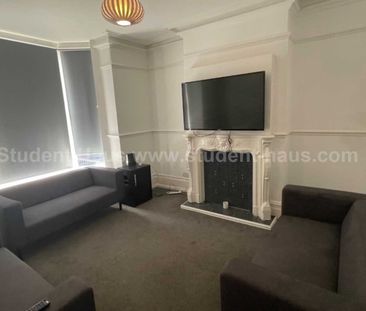 Great Cheetham Street West, Salford - Photo 3