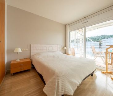 3 room luxury Flat for rent in Castell-Platja d'Aro, Spain - Photo 5