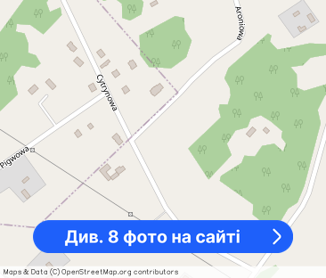 Wynajem domu Żyrardów - Фото 1