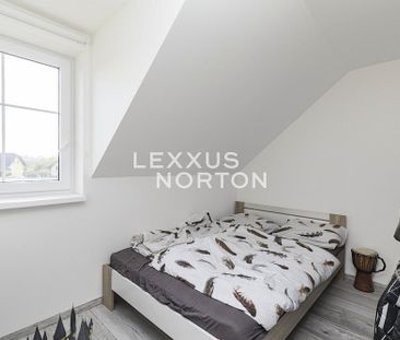 Pronájem domu 130 m² s pozemkem 370 m² - Photo 6