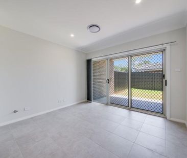 Apply Now - Century 21 &vert; the Paramount Group - Photo 2