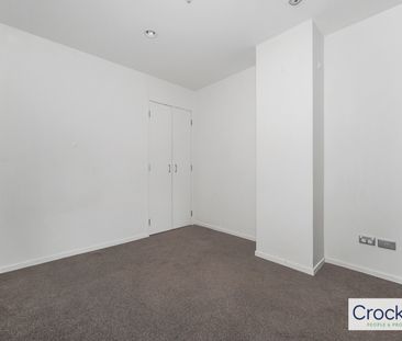 Central Location - Photo 1