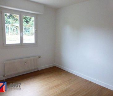 Location appartement 3 pièces 78.15 m² à Annemasse (74100) 5 - Photo 5