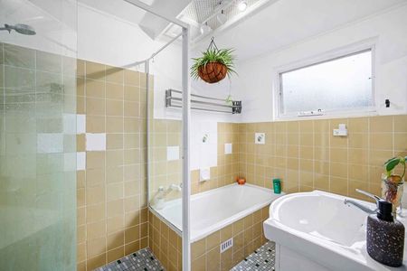 42/76 Garnet Street Hurlstone Park - Photo 5