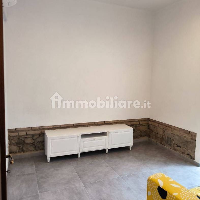 Trilocale via di Pradimezzo, Centro, Pieve Fosciana - Photo 1