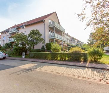 Vor den Toren von Magdeburg - Wohnen im Grünen statt Lärm in der St... - Photo 6