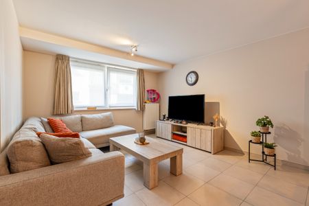 Gezellige stadswoning te huur in Waregem - Photo 2