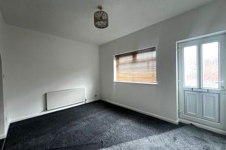 Wolfreton Road - Photo 2