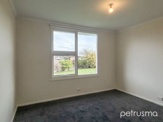 125 Mockridge Road - Photo 1