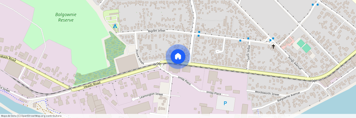 A/268 Heads Road, Gonville, Whanganui