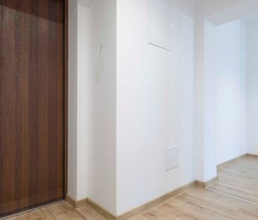 Chorzów, Batory, Plac Nowary Mieszkanie na wynajem - Фото 2