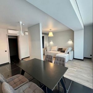 Apartament 1 camera zona semicentrala - Fotografie 2
