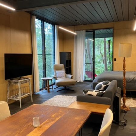 Move‑In Ready Furnished Unit in Prestigious Wahroonga Location - Photo 3