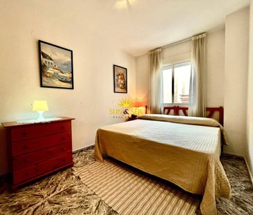 1 BEDROOM APARTMENT - TORREVIEJA - Photo 2