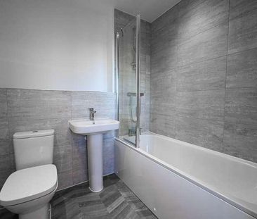 Harvest Drive, Nyetimber, PO21 - Photo 6