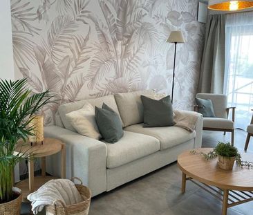 Appartement te huur - Photo 6