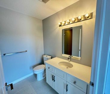 For Lease - 146 Oat Lane, Kitchener, Ontario - Photo 6