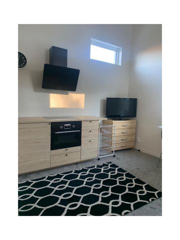 Årdalavägen, Älvsjö - Photo 5