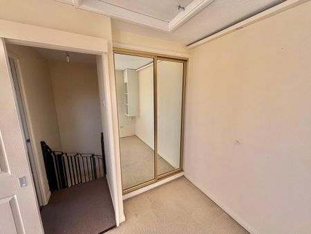 1 bedroom end of terrace house to rent - Photo 4