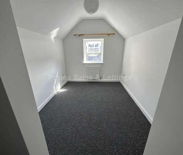 Chelmsford Street, Lincoln, LN5 - Photo 6