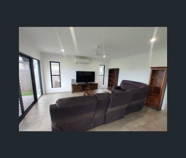 21 Newry Trail, Smithfield, Qld 4878 - Photo 6