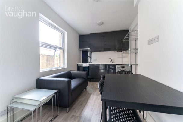 2 bedroom terraced apartment to rent - Photo 1
