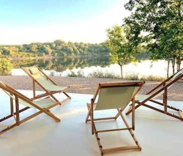 3473+57R, Portugal, Porto, Braga 3473 - Photo 4