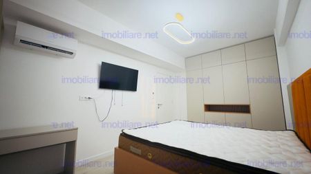 Inchirieri Apartamente 2 camere Bucuresti - Fotografie 2