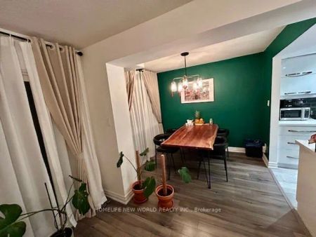 55 Brimwood Boulevard #12 - Photo 3