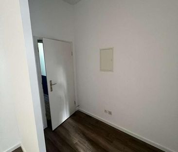 Schöne Wohnung im Zentrum von Hannover [VAC-13370] - Foto 2