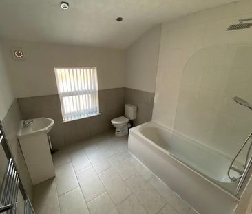 4 bedroom house share to rent - Photo 6