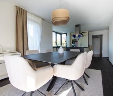 4.5 Zimmer, 1. Stock - Photo 2