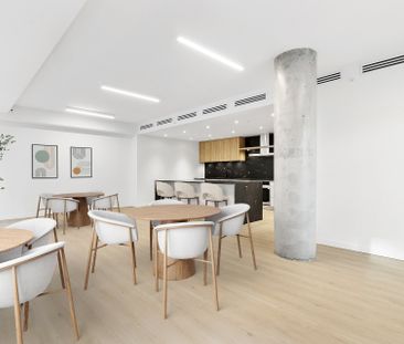 1485 Rue des Bassins, Montréal (Le Sud-Ouest), QC H3C - Photo 3