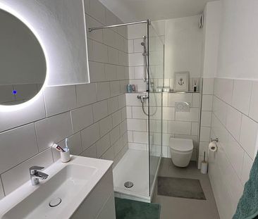 <h1 class="md:text-xl md:leading-6 mt-4 md:mt-10 lg:mb-6 mb-3 text-... - Photo 5