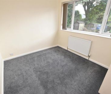 2 bedroom semi-detached house to rent - Photo 1