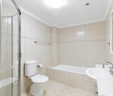 “Perfect Position” - Photo 5