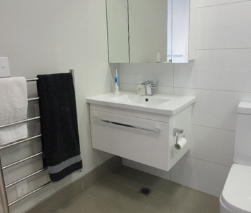 Welcome to Apartment 205a in Masina Apartments - Photo 1