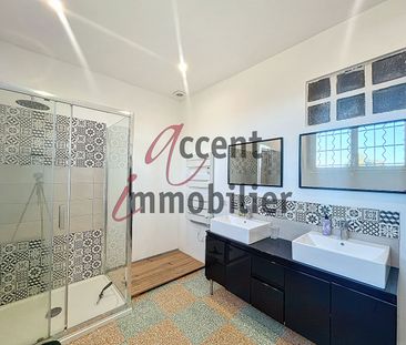 Maison Saint Andiol 6 pièce(s) 170 m2, - Photo 6