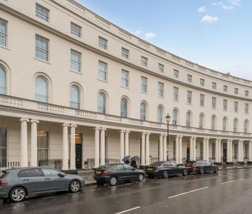 Studio to rent - Photo 6