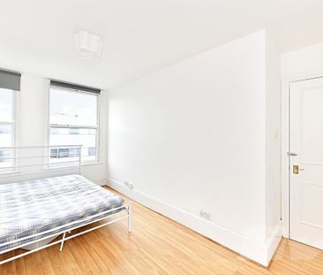 3 bedroom apartment to rent - Photo 6