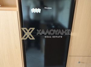 Studio/Γκαρσονιέρα για ενοικίαση - Λάρισα, - Photo 5