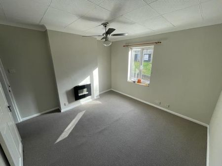 Swaffham Road, Dereham - Photo 3