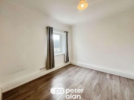 Church Street, Aberkenfig, Bridgend, CF32 - Photo 4