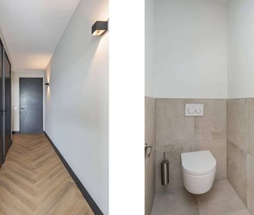 Godfried Schalckenstraat, Made, Nederland - Photo 6