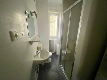 Appartement 2 pièces à Strasbourg - Photo 3